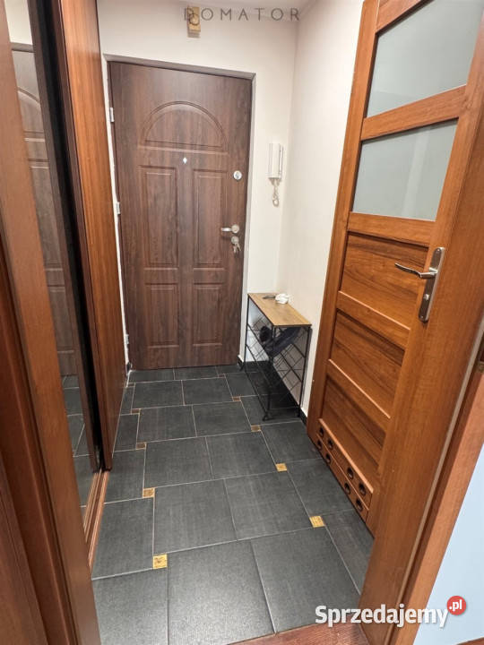 sprzedaży mieszkania 351 metrów 2pokojowe Sosnowiec