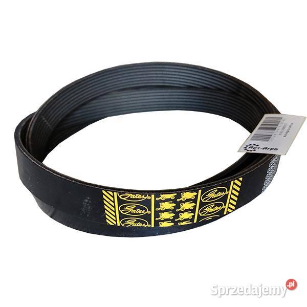 0385312 pas 8 strumyk bramy
