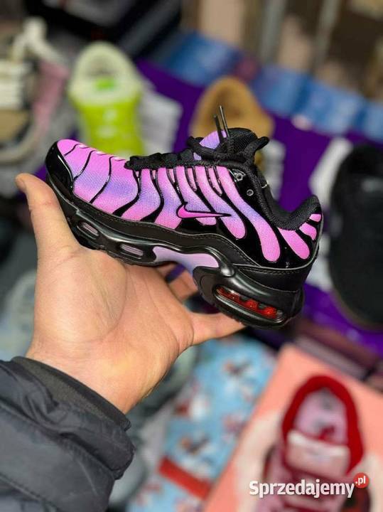 Zbieram zamówienie mazowieckie Warszawa