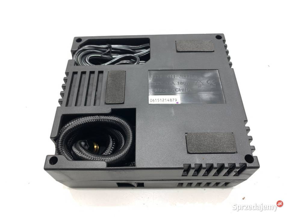 KOMPRESOR DO KÓŁ MINI COUNTRYMAN R60 6792688 podkarpackie