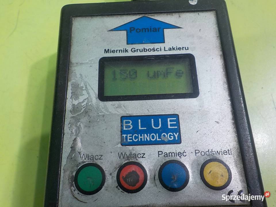 MERCEDES B W245 LIFT 20 CDI 10r 5D drzwi prawe