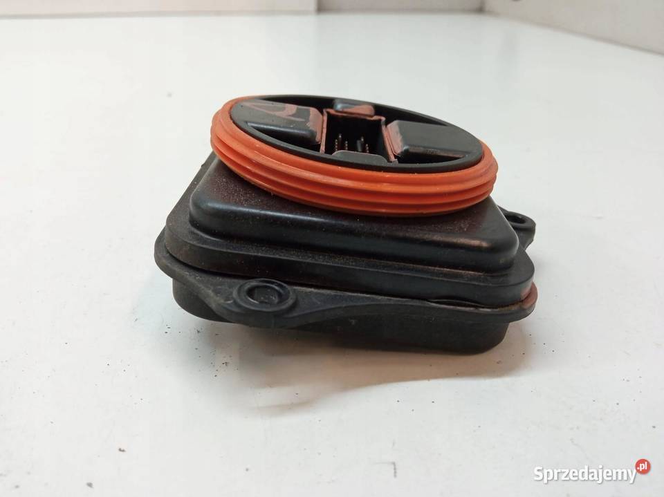 PRZETWORNICA XENON MODUŁ LAMPY LED 31395946