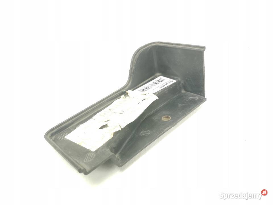OSŁONA AKUMULATORA FIAT MAREA 19962002 46458166 osobowe