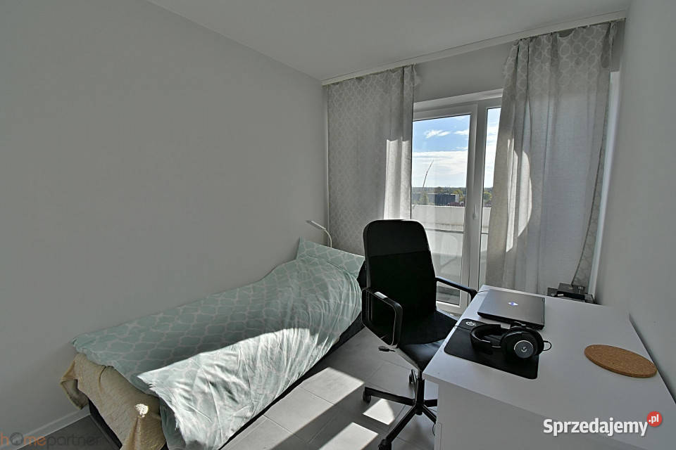 wynajmu mieszkania 48m2 3pok Wrocław