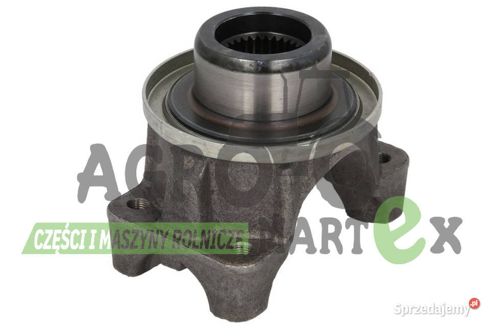 45027200 45027200 45017900 45017900 FLANSZA JCB nieuszkodzony Wichrów