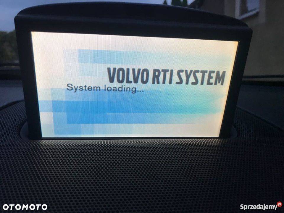 volvo XC90 nieuszkodzony Wrocław