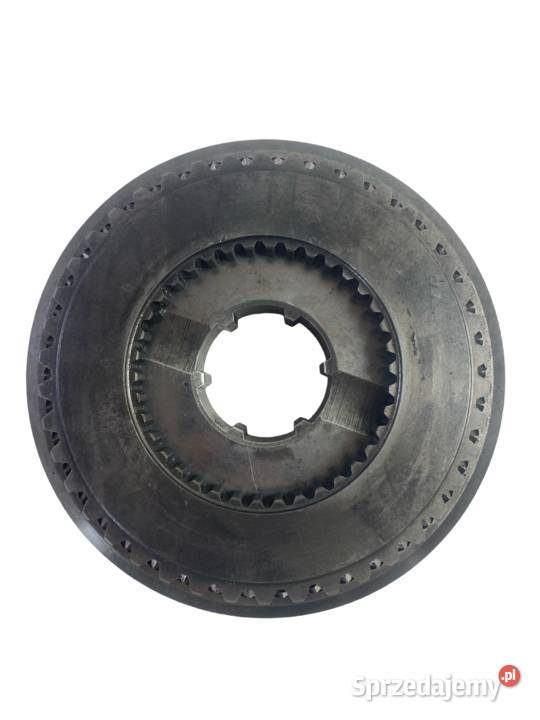 SYNCHRONIZATOR 304844A1 CASE CX50 CX60 MCCORMICK Kielce sprzedam