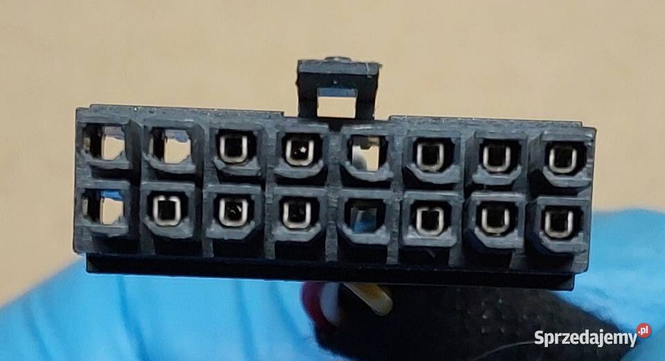 SYMULATOR TUNERA TV MMI 2G 3G 3G AUDI Części samochodowe Mielęcin sprzedam