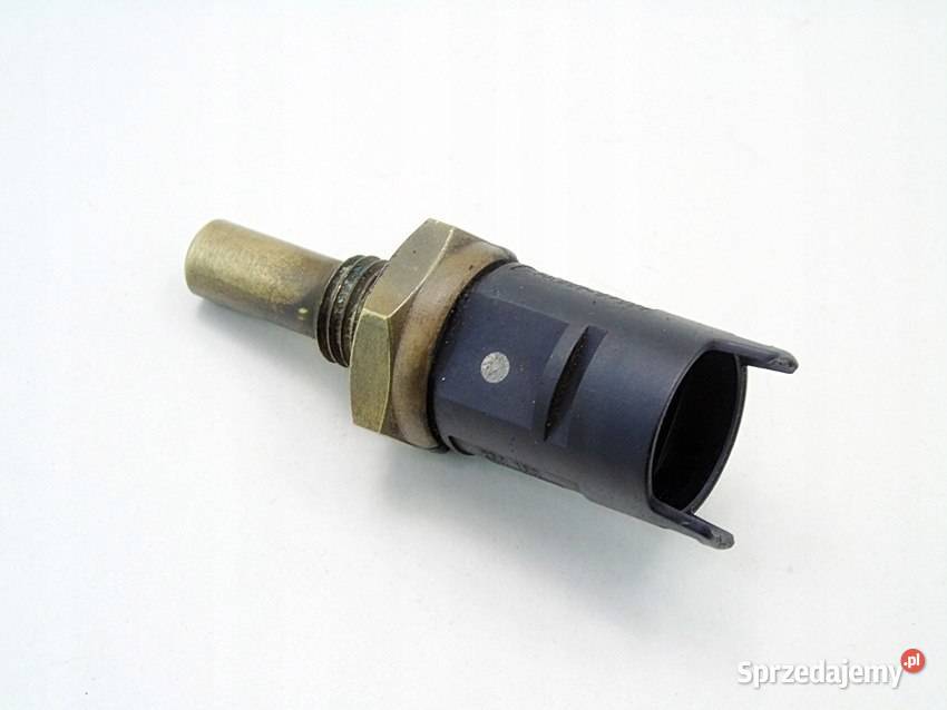 CZUJNIK TEMPERATURY 20 25 I BMW M54 325 525 E46 Sosnowiec