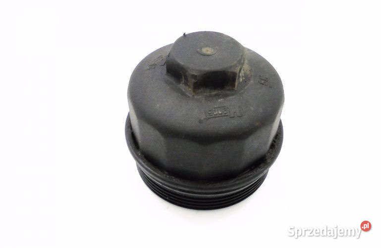 KOREK FILTRA OLEJU OPEL 12 16V CORSA ASTRA G Sosnowiec sprzedam