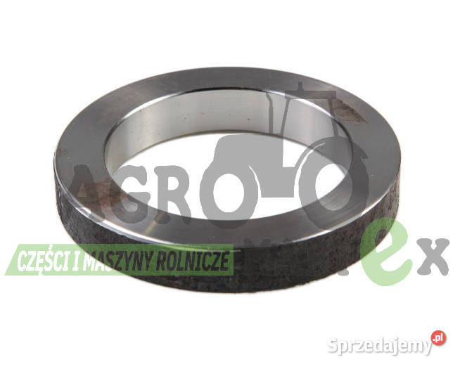 92824C1 87774807 PRZEKŁADKA 6365x889x14 CNH dolnośląskie Wichrów sprzedam
