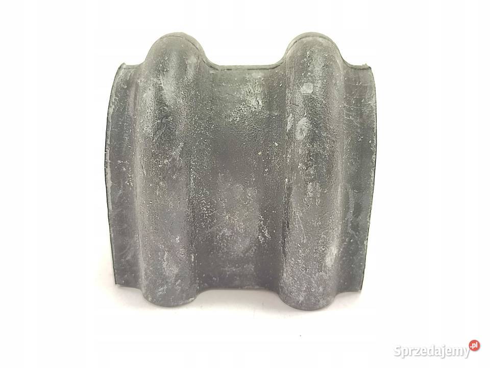 GUMA STABILIZATORA HYUNDAI SANTA FE II 22 CRDI