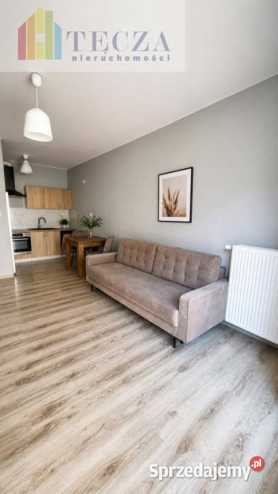 Mieszkanie Warszawa Posag 7 Panien 40m 2pokojowe