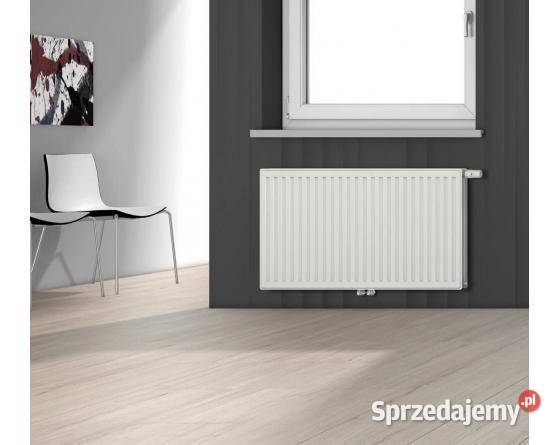 Grzejnik higieniczny Cosmo t6