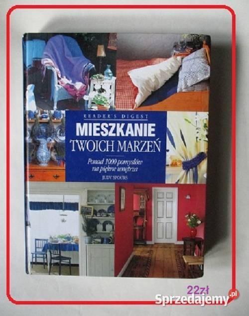 History of Modern Furniture KMang 1979 furniture