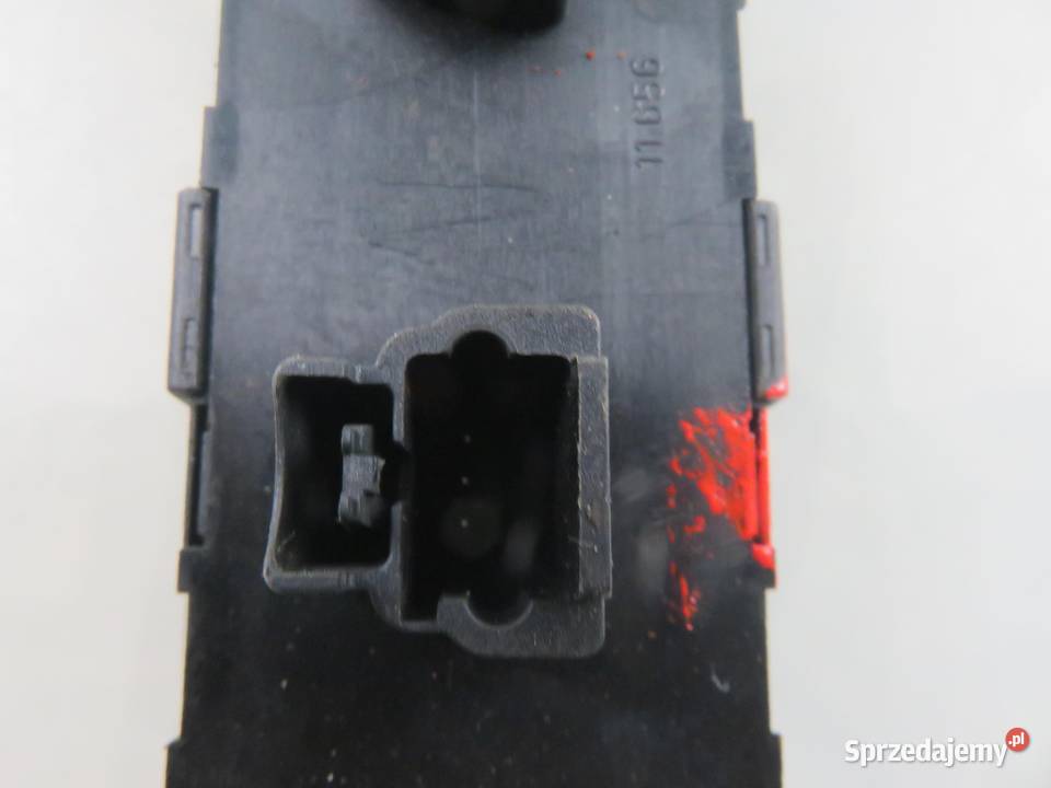 PANEL SZYB CITROEN C5 II RC 96514299XT