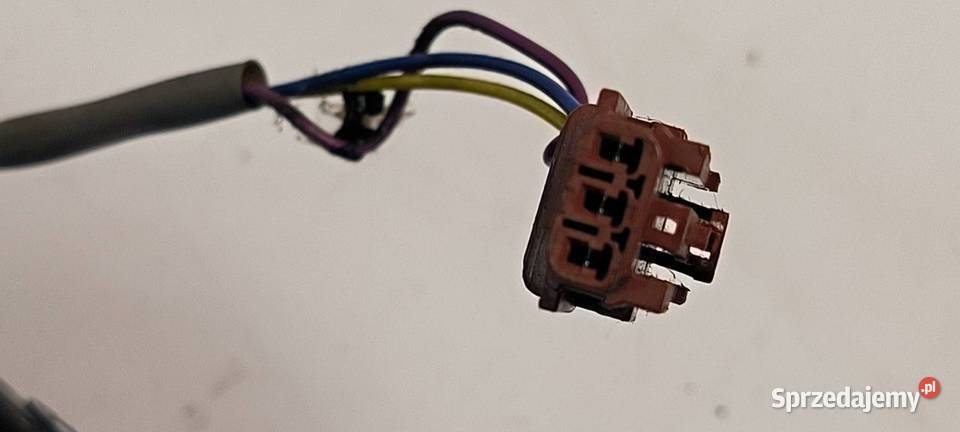 LUSTERKO LEWE NISSAN ALMERA sprzedam