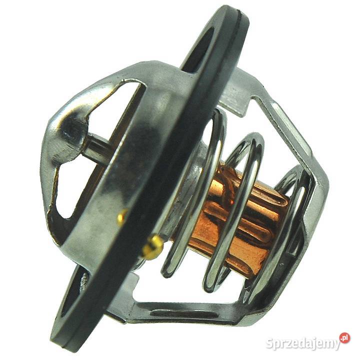 Termostat 52 mm 82C Iseki E3AD1E3AG1E3CDE3112 Tajęcina sprzedam