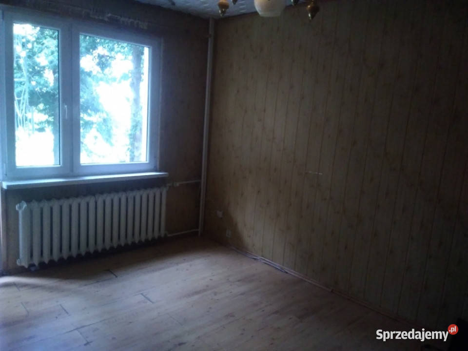Mieszkanie na sprzedaż 3 pokoje Świdnica