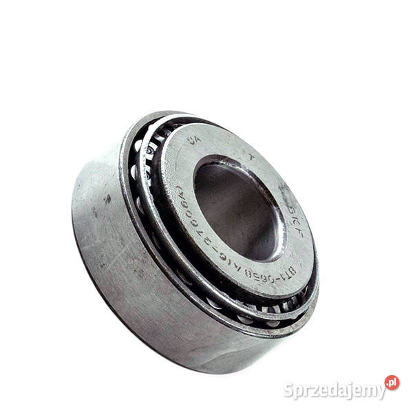 27606 SKF Łuck Łożysko stożkowe mazowieckie Warszawa