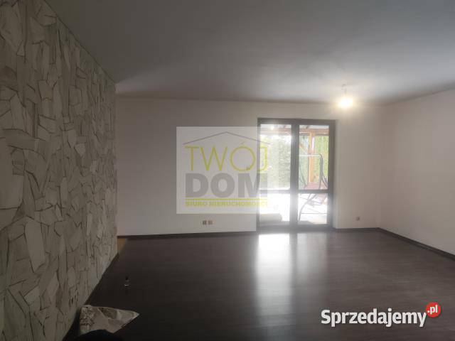 Dom wolnostojący 155m2 Karpin