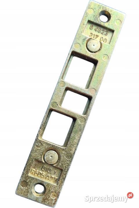 Roto Centro zaczep dolny R605 A77 6482321700 Woźniki