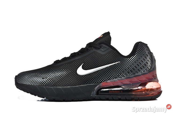 Nike Air Phoenix buty sportowe 3645 Nike Sportowe Warszawa