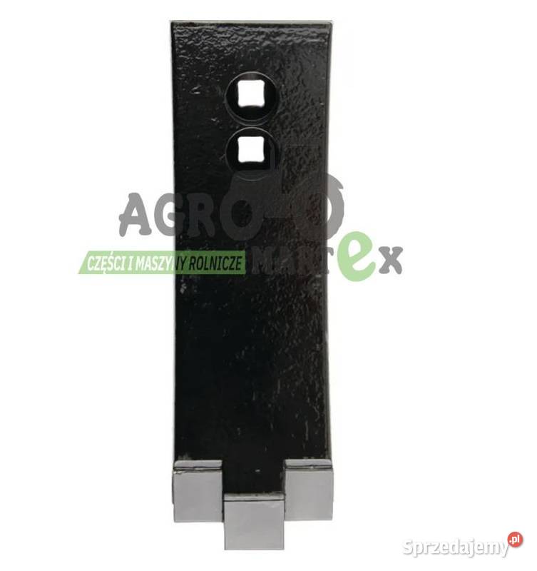 498383 NAKŁADKA MARATON 80mm CSTDSW VADERSTAD Części zamienne Wichrów