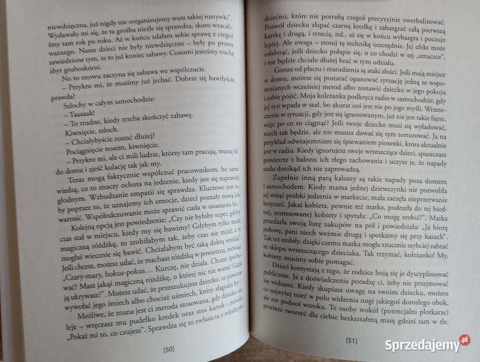 Niezła zabawa stawić czoła wyzwaniom Katowice