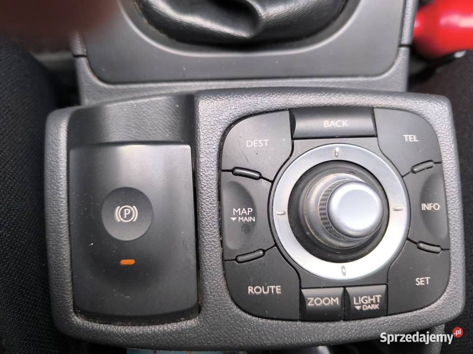 Renault Koleos 20 dCi 150 Bose Navi Szklany dach 150KM Koleos sprzedam