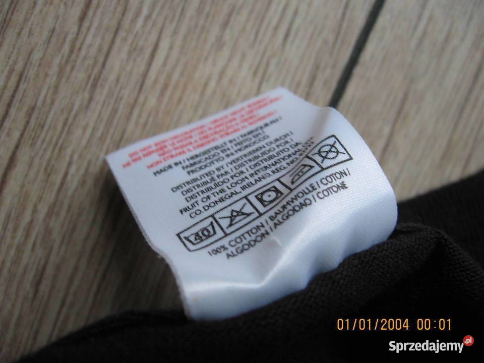 VW Volkswagen Bulik ogórek nieużywana koszylka