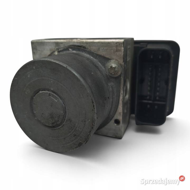 POMPA ABS Kawasaki ER6F ER6F ER650 1216