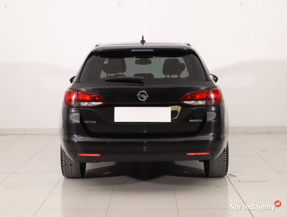 Opel Astra 10 Turbo przyciemniane szyby mazowieckie Piaseczno