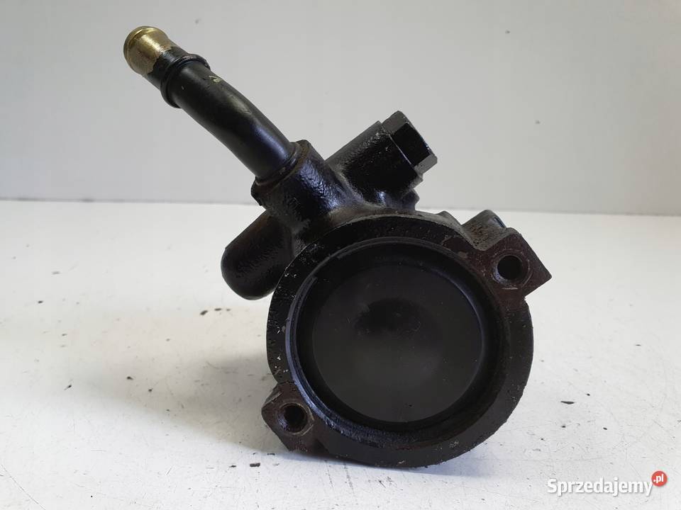 Peugeot Boxer I 25 D POMPA WSPOMAGANIA oryginał lubelskie