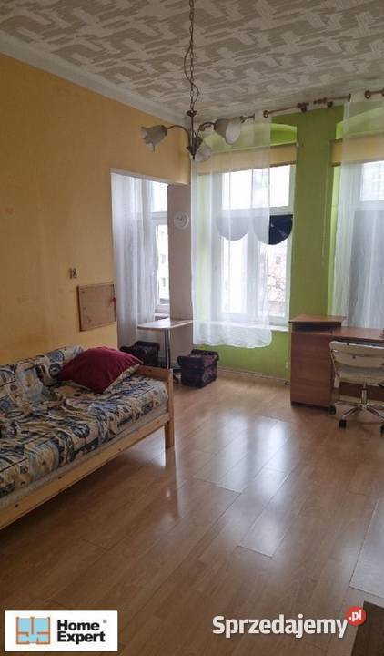 1pok 29met Placu Macieja Wrocław Mieszkania