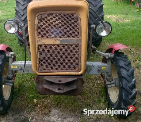 Ursus c360 pozostalosci oryginal 1981ros płaska świętokrzyskie Staszów sprzedam