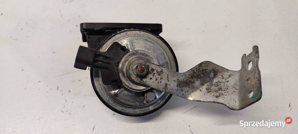 VOLVO XC40 KLAKSON 32274288 dolnośląskie