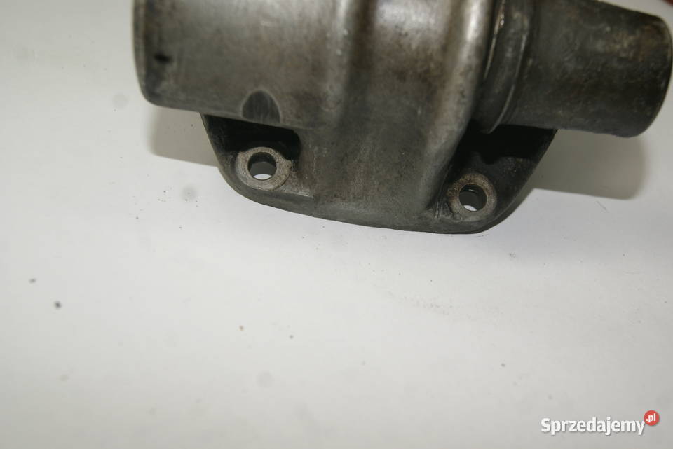 DYFER BMW R25 R26 R24 Rybnik