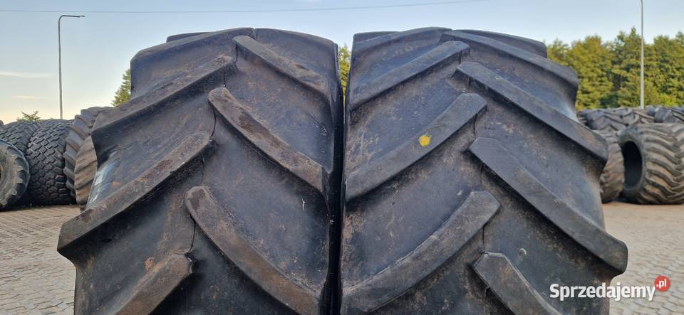 48070r24 42085r24 169r24 Mitas Continental 90 Nowe Miasto Lubawskie