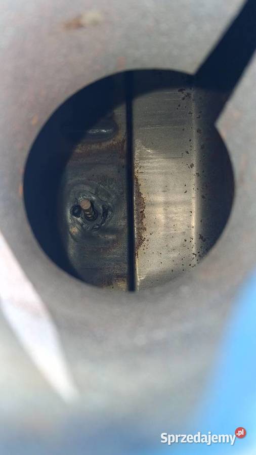 Tuła Murawiej Pozostałe Pionki