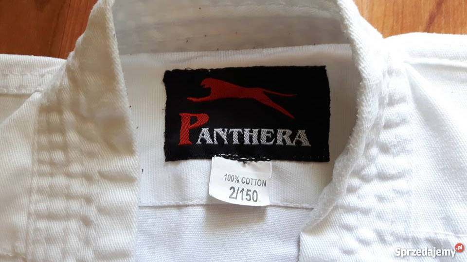 Karateka Gorzów Wielkopolski