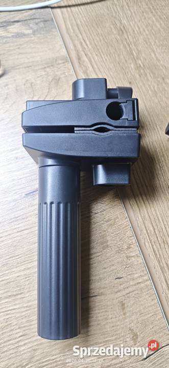 Uchwyt na tablet TRYONE Sosnowiec