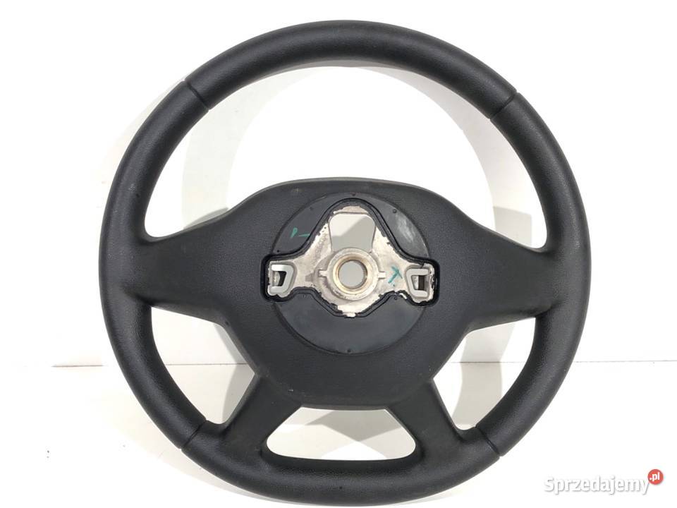 KIEROWNICA DACIA SANDERO II