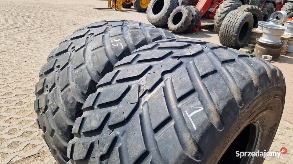 60050r225 60050r225 BKT Nokian 70 bez napraw Nowe Miasto Lubawskie