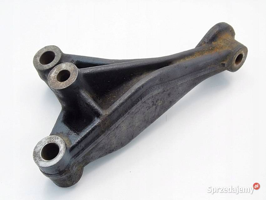 ŁAPA SILNIKA 19 JTD STILO 147 156 LYBRA CROMA Sosnowiec