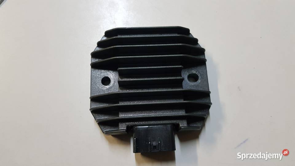 Regulator napięcia Yamaha X 125 Jawiszowice