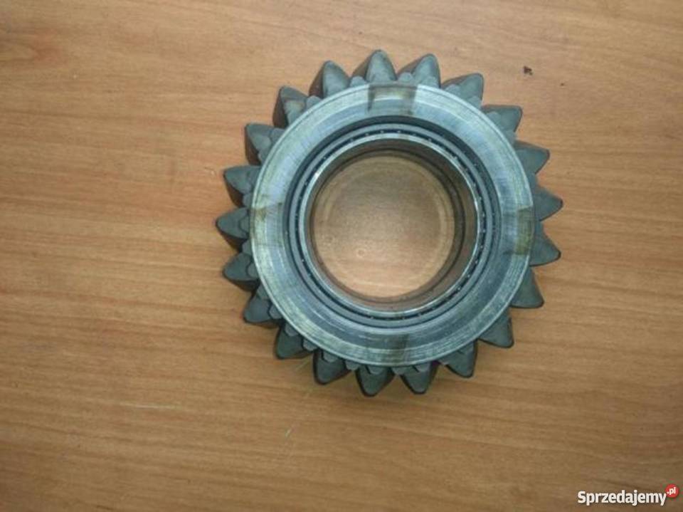 Tryb Massey Ferguson 3385858m1 3050306030703080 podlaskie