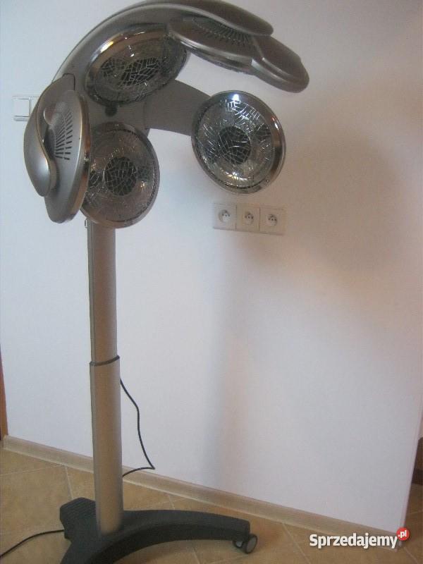 klimazon kadus wella Tychy sprzedam