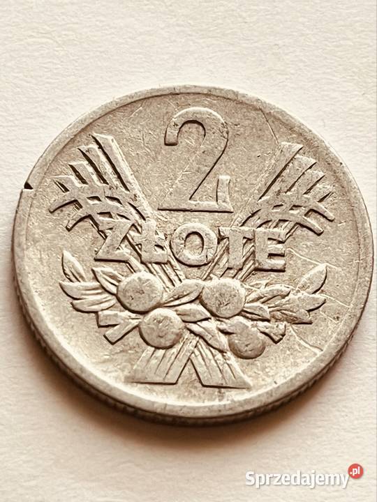 2 1960 łódzkie Łowicz