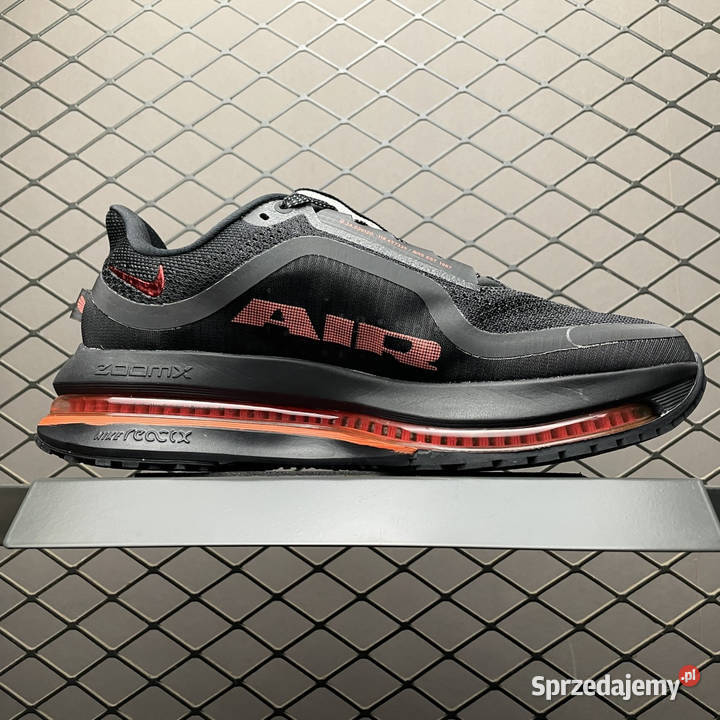 Nike Pegasus Premium buty sportowe rozmiar 3946 Męskie Warszawa
